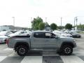 2018 Tacoma TRD Off Road Double Cab 4x4 #3 2018 Tacoma TRD Off Road Double Cab 4x4 #3