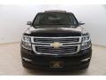 2015 Tahoe LTZ 4WD #2
