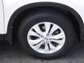 2012 CR-V EX-L 4WD #3