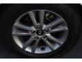 2017 Sonata SE #6