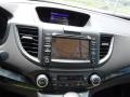 2012 CR-V EX-L 4WD #18