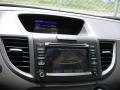 2012 CR-V EX-L 4WD #19
