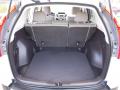 2012 CR-V EX-L 4WD #25
