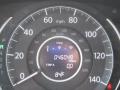 2012 CR-V EX-L 4WD #28