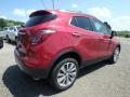 2018 Encore Preferred AWD #5