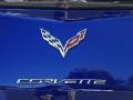 2017 Corvette Grand Sport Convertible #14