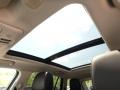 Sunroof of 2019 Buick Envision Essence AWD #15