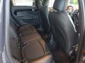Rear Seat of 2019 Mini Countryman Cooper S All4 #7