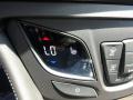 Controls of 2019 Buick Envision Essence AWD #17