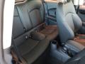 Rear Seat of 2019 Mini Hardtop Cooper S 2 Door #7