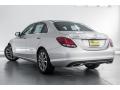 2018 C 300 Sedan #3