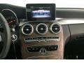 2018 C 300 Sedan #6