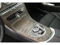2018 C 300 Sedan #7