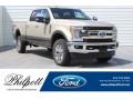 2018 F250 Super Duty King Ranch Crew Cab 4x4 #1 2018 F250 Super Duty King Ranch Crew Cab 4x4 #1