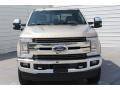 2018 F250 Super Duty King Ranch Crew Cab 4x4 #2 2018 F250 Super Duty King Ranch Crew Cab 4x4 #2