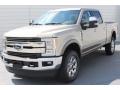 2018 F250 Super Duty King Ranch Crew Cab 4x4 #3 2018 F250 Super Duty King Ranch Crew Cab 4x4 #3
