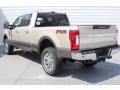 2018 F250 Super Duty King Ranch Crew Cab 4x4 #8 2018 F250 Super Duty King Ranch Crew Cab 4x4 #8