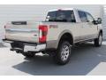 2018 F250 Super Duty King Ranch Crew Cab 4x4 #10 2018 F250 Super Duty King Ranch Crew Cab 4x4 #10