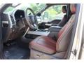 2018 F250 Super Duty King Ranch Crew Cab 4x4 #15 2018 F250 Super Duty King Ranch Crew Cab 4x4 #15