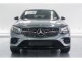 2018 GLC AMG 43 4Matic Coupe #2
