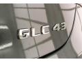  2018 Mercedes-Benz GLC Logo #7
