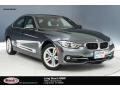 2018 3 Series 330i Sedan #1 2018 3 Series 330i Sedan #1