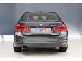 2018 3 Series 330i Sedan #3 2018 3 Series 330i Sedan #3