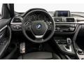 2018 3 Series 330i Sedan #4 2018 3 Series 330i Sedan #4