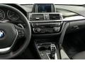 2018 3 Series 330i Sedan #5 2018 3 Series 330i Sedan #5
