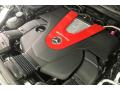  2018 GLC 3.0 Liter AMG biturbo DOHC 24-Valve VVT V6 Engine #31
