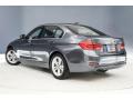 2018 3 Series 330i Sedan #10 2018 3 Series 330i Sedan #10
