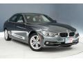 2018 3 Series 330i Sedan #12 2018 3 Series 330i Sedan #12
