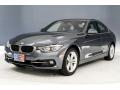2018 3 Series 330i Sedan #13 2018 3 Series 330i Sedan #13