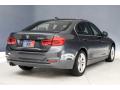 2018 3 Series 330i Sedan #15 2018 3 Series 330i Sedan #15