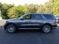2018 Durango SXT AWD #3
