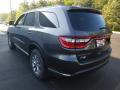 2018 Durango SXT AWD #4
