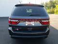 2018 Durango SXT AWD #5