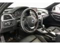 2018 3 Series 330i Sedan #20 2018 3 Series 330i Sedan #20