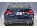 2018 3 Series 340i Sedan #9 2018 3 Series 340i Sedan #9