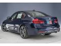 2018 3 Series 340i Sedan #11 2018 3 Series 340i Sedan #11