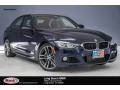 2018 3 Series 340i Sedan #12 2018 3 Series 340i Sedan #12