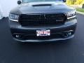 2018 Durango GT AWD #2