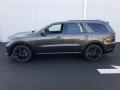 2018 Durango GT AWD #3