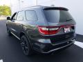 2018 Durango GT AWD #4