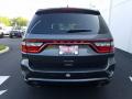 2018 Durango GT AWD #5