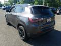 2018 Compass Latitude 4x4 #4 2018 Compass Latitude 4x4 #4