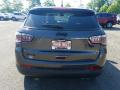 2018 Compass Latitude 4x4 #5 2018 Compass Latitude 4x4 #5