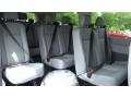 Rear Seat of 2018 Ford Transit Passenger Wagon XL 150 LR Regular #19