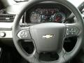  2018 Chevrolet Suburban LS Steering Wheel #14