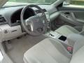 2007 Camry LE #34
